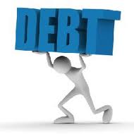 Debt Counseling Fountain Hill PA 18015