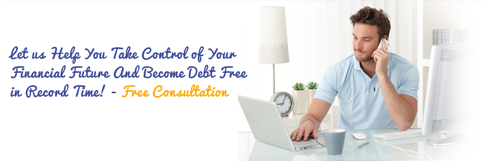 Debt Management Pennsylvania 18015